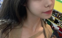 宝贝放松这才一根手指